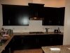 1-custom-2x4-tumbled-travertine-with-glass-tile-back-splash-tampa-sarasota-brandon-bradenton-lutz-wesley-chapel-new-port-richey-oldsmar-florida-install-installer-installation