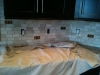 11-custom-2x4-tumbled-travertine-with-glass-tile-back-splash-tampa-sarasota-brandon-bradenton-lutz-wesley-chapel-new-port-richey-oldsmar-florida-install-installer-installatio