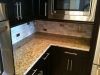 12-custom-2x4-tumbled-travertine-with-glass-tile-back-splash-tampa-sarasota-brandon-bradenton-lutz-wesley-chapel-new-port-richey-oldsmar-florida-install-installer-installatio