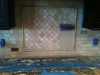 13-custom-2x4-tumbled-travertine-with-glass-tile-back-splash-tampa-sarasota-brandon-bradenton-lutz-wesley-chapel-new-port-richey-oldsmar-florida-install-installer-installatio