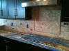 14-custom-2x4-tumbled-travertine-with-glass-tile-back-splash-tampa-sarasota-brandon-bradenton-lutz-wesley-chapel-new-port-richey-oldsmar-florida-install-installer-installatio