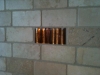 15-custom-2x4-tumbled-travertine-with-glass-tile-back-splash-tampa-sarasota-brandon-bradenton-lutz-wesley-chapel-new-port-richey-oldsmar-florida-install-installer-installatio