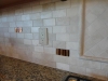 17-custom-2x4-tumbled-travertine-with-glass-tile-back-splash-tampa-sarasota-brandon-bradenton-lutz-wesley-chapel-new-port-richey-oldsmar-florida-install-installer-installatio