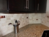 18-custom-2x4-tumbled-travertine-with-glass-tile-back-splash-tampa-sarasota-brandon-bradenton-lutz-wesley-chapel-new-port-richey-oldsmar-florida-install-installer-installatio