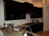 2-custom-2x4-tumbled-travertine-with-glass-tile-back-splash-tampa-sarasota-brandon-bradenton-lutz-wesley-chapel-new-port-richey-oldsmar-florida-install-installer-installation