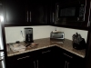 3-custom-2x4-tumbled-travertine-with-glass-tile-back-splash-tampa-sarasota-brandon-bradenton-lutz-wesley-chapel-new-port-richey-oldsmar-florida-install-installer-installation