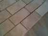 4-custom-2x4-tumbled-travertine-with-glass-tile-back-splash-tampa-sarasota-brandon-bradenton-lutz-wesley-chapel-new-port-richey-oldsmar-florida-install-installer-installation