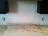 6-custom-2x4-tumbled-travertine-with-glass-tile-back-splash-tampa-sarasota-brandon-bradenton-lutz-wesley-chapel-new-port-richey-oldsmar-florida-install-installer-installation
