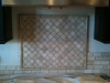 7-custom-2x4-tumbled-travertine-with-glass-tile-back-splash-tampa-sarasota-brandon-bradenton-lutz-wesley-chapel-new-port-richey-oldsmar-florida-install-installer-installation