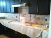 8-custom-2x4-tumbled-travertine-with-glass-tile-back-splash-tampa-sarasota-brandon-bradenton-lutz-wesley-chapel-new-port-richey-oldsmar-florida-install-installer-installation