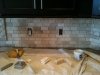 9-custom-2x4-tumbled-travertine-with-glass-tile-back-splash-tampa-sarasota-brandon-bradenton-lutz-wesley-chapel-new-port-richey-oldsmar-florida-install-installer-installation