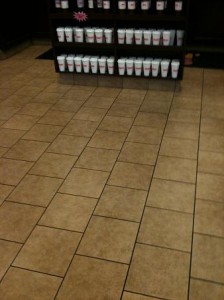 commercial tile contractor tampa orlando sarasota brandon bradenton florida